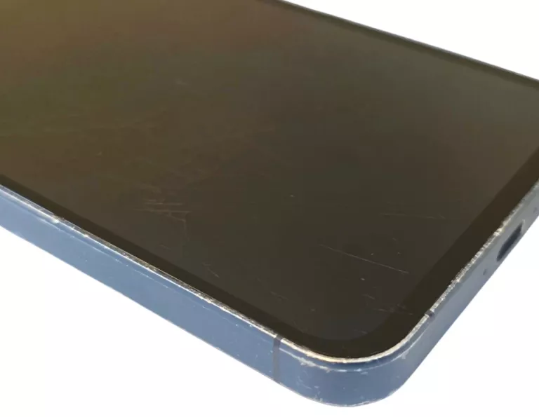 telefon-samsung-a55-bez-blokad-mocne-rysy-pekniete-szkla-aparatow-typ-202685-212929