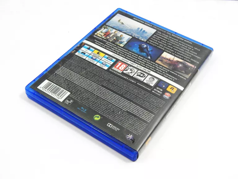 gra-na-ps4-gta-v-stan-11323-2