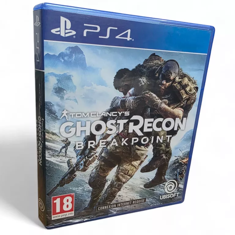 gra-na-ps4-tom-clancys-ghost-recon-breakpoint-orzeszkowej-rog-bro-lwowek-sl-pro