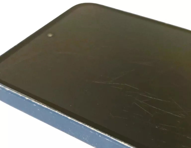 telefon-samsung-a55-bez-blokad-mocne-rysy-pekniete-szkla-aparatow-kod-producenta-sm-a556bzkceue