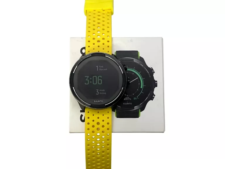 smartwatch-suunto-9-gen1-baro-138-android-ios-gps-jana-pawla-ii-wodzislaw-slaski-3w