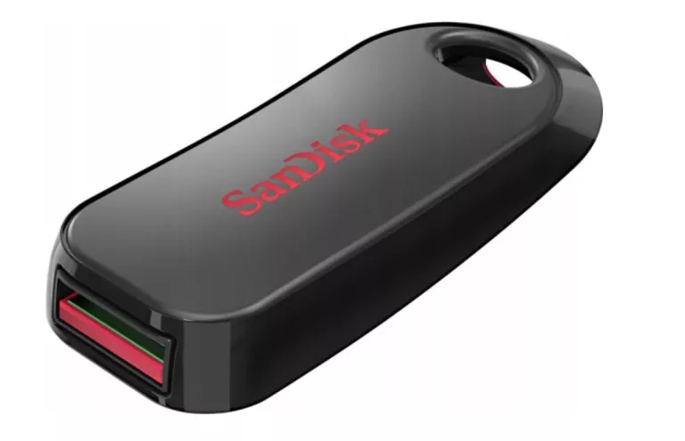 pendrive-sandisk-cruzer-snap-64-gb-619659172763-obornicka-59-sj-wroclaw