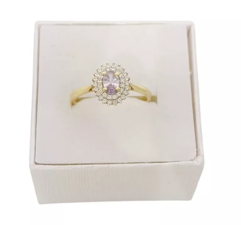 zloty-pierscionek-r20-p585-294-g-jana-pawla-ii-522-sieradz