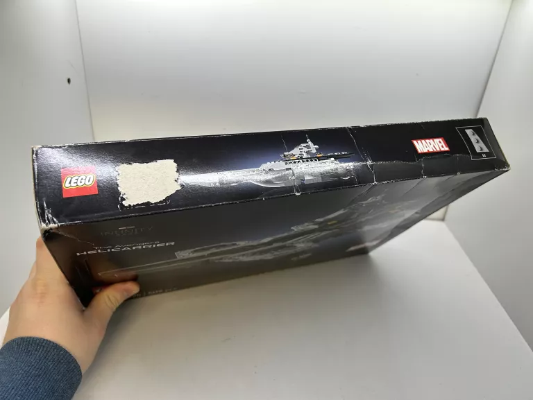klocki-lego-marvel-76295-the-avengers-helicarrier-ean-gtin-5702017598864