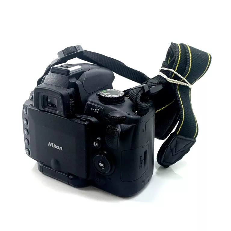 aparat-nikon-d5000-ean-gtin-018208916474