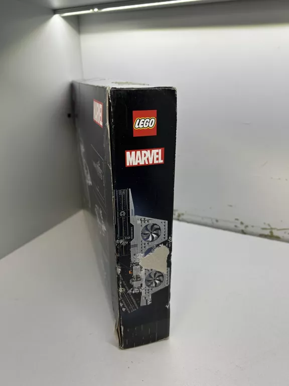 klocki-lego-marvel-76295-the-avengers-helicarrier-stan-11323-238058