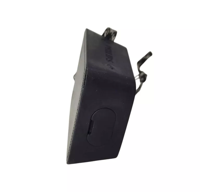 glosnik-bluetooth-philips-bt110-ean-gtin-4895185620053