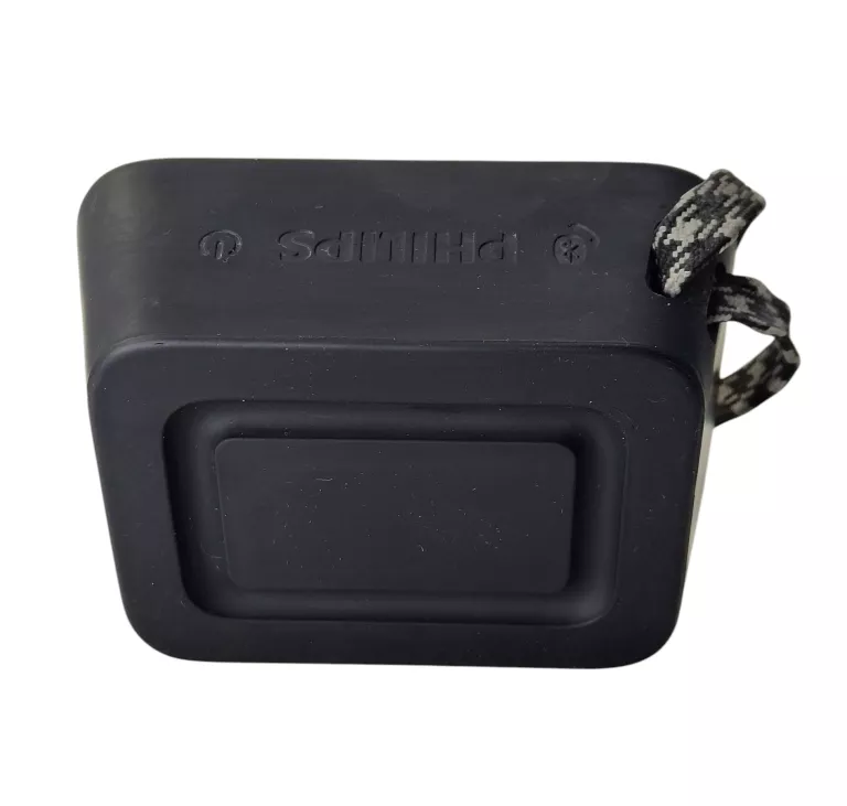 glosnik-bluetooth-philips-bt110-moc-400