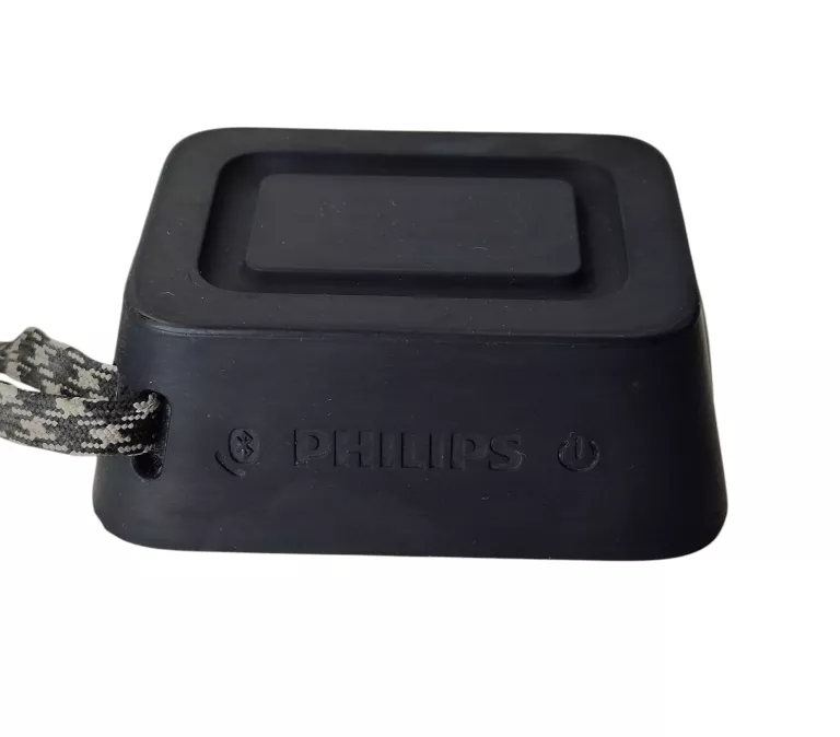 glosnik-bluetooth-philips-bt110-funkcje-221089-4