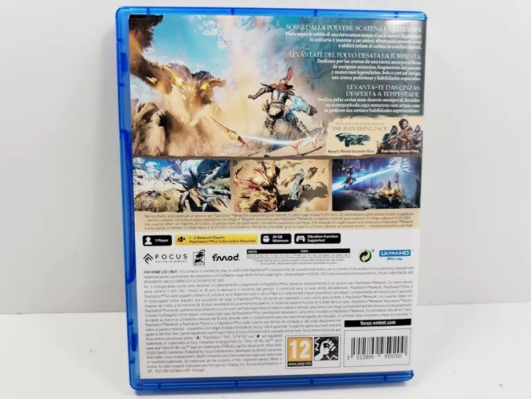 atlas-fallen-po-polsku-ps5-ean-gtin-3512899959200