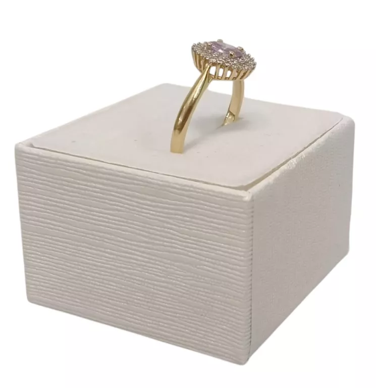 zloty-pierscionek-r20-p585-294-g-stan-11323-2