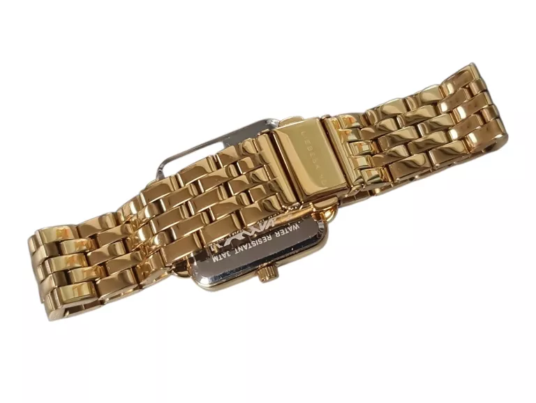 zegarek-damski-liebeskind-berlin-mechanizm-18738-1