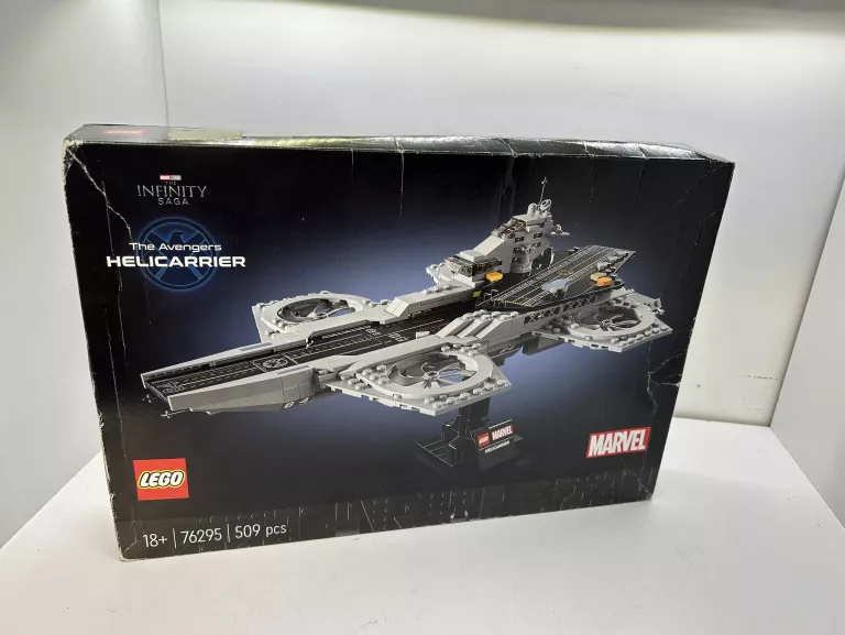 klocki-lego-marvel-76295-the-avengers-helicarrier-sobieskiego-14-jelenia-gora-sj