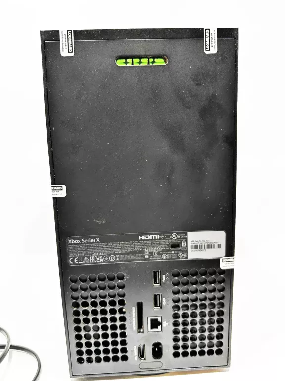 konsola-xbox-series-xpudelkopad-1tb-parkowa-8d-lubin