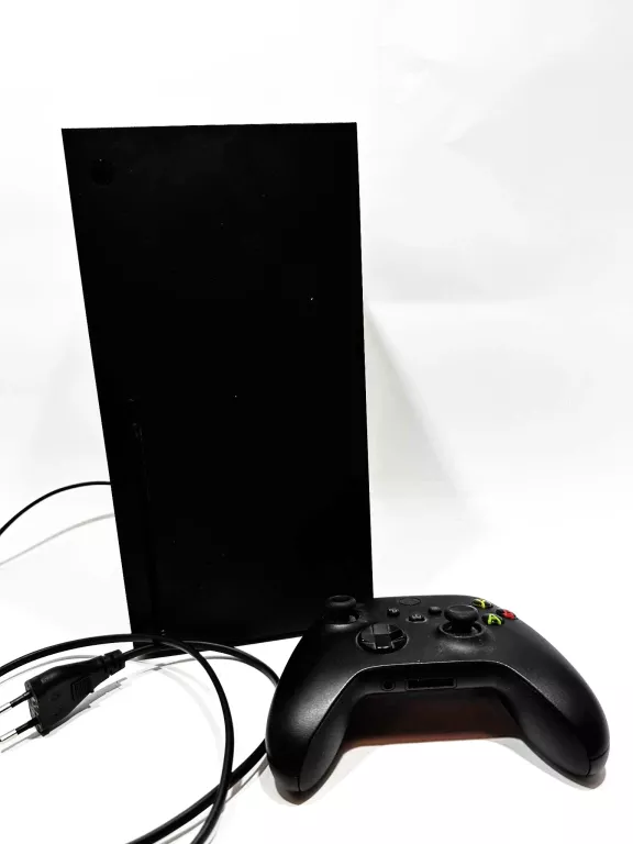 konsola-xbox-series-xpudelkopad-1tb-ean-gtin-889842388350