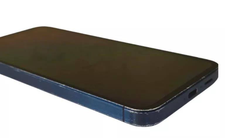 telefon-samsung-a55-bez-blokad-mocne-rysy-pekniete-szkla-aparatow-pojemnosc-akumulatora-5000