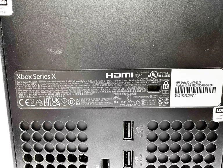 konsola-xbox-series-xpudelkopad-1tb-rodzaj-248207-866529