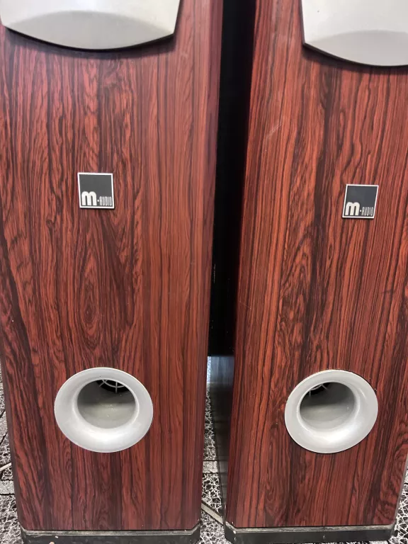 kolumny-m-audio-hts-501-super-stan-marka-248811-1955805