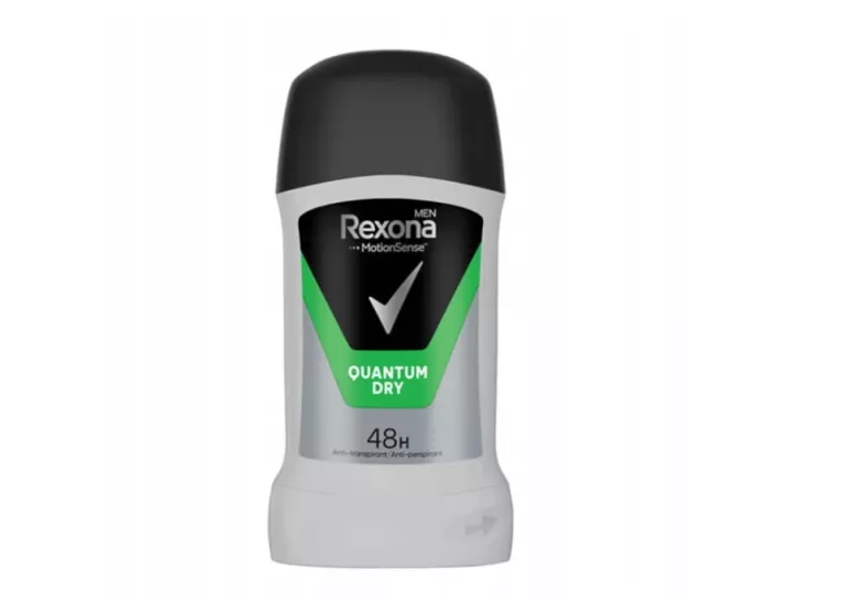 rexona-antyperspirant-w-sztyfcie-dla-mezczyzn-50-ml-krolowej-jadwigi-24-nowa-sol