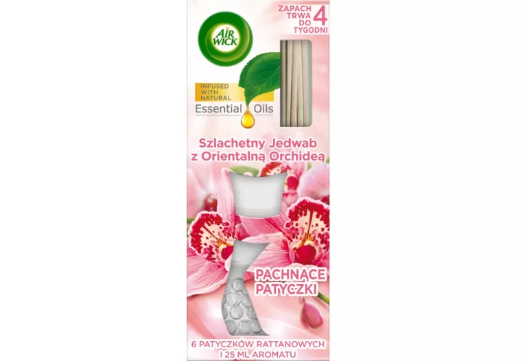 air-wick-orientalna-orchidea-patyczki-zapachowe-25ml-kromera-6-wroclaw