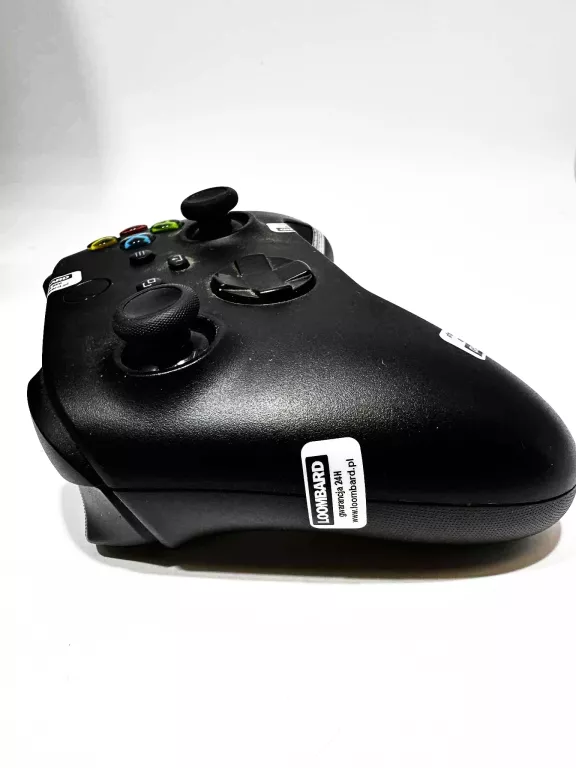 konsola-xbox-series-xpudelkopad-1tb-product-id-ae69b925-fdfc-43b5-b129-90c363b07493