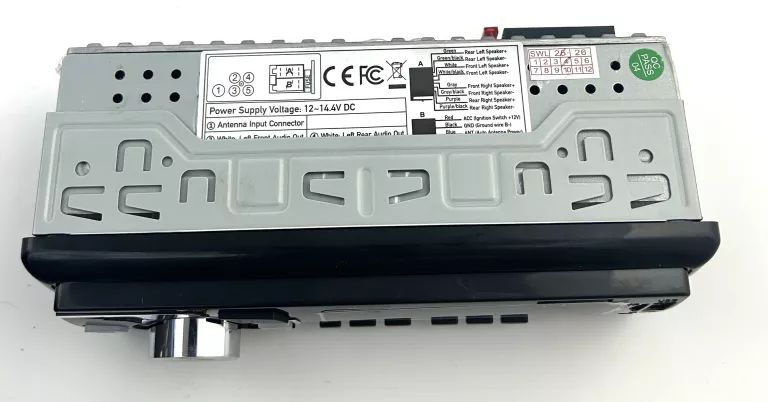 radio-samochodowe-bluetooth-a3438-komplet-radio-205766-1