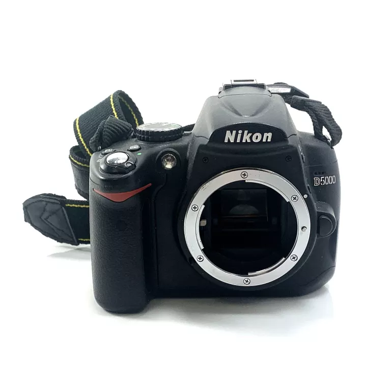 aparat-nikon-d5000-gorczewska-21-warszawa