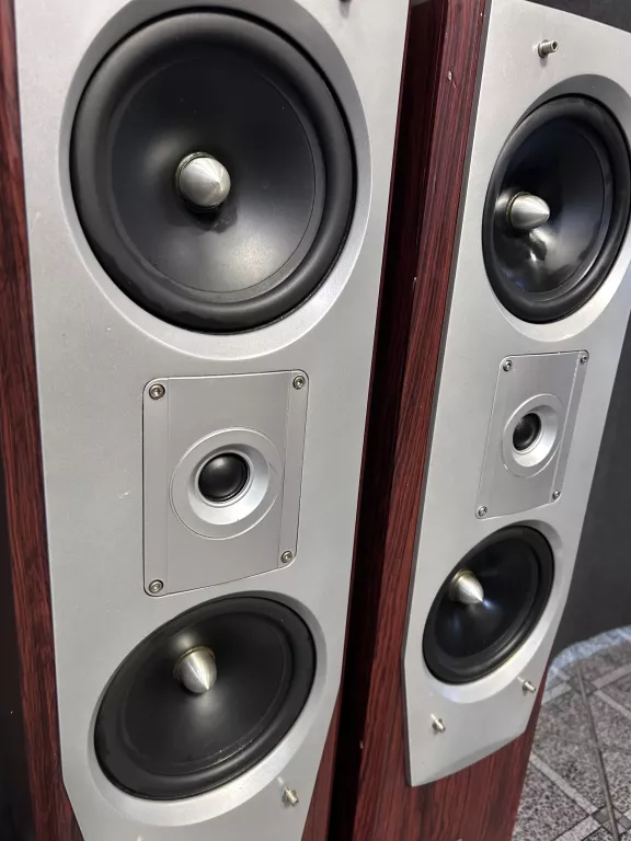 kolumny-m-audio-hts-501-super-stan-model-hrs-85-mkii-v2