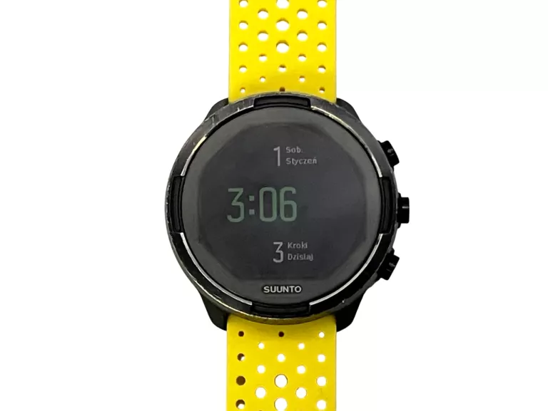smartwatch-suunto-9-gen1-baro-138-android-ios-gps-ean-gtin-6417084504715