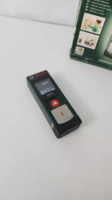 dalmierz-bosch-plr-15-30-m-stan-11323-2