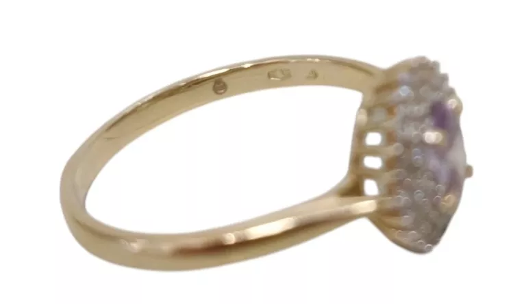 zloty-pierscionek-r20-p585-294-g-kamien-17088-128