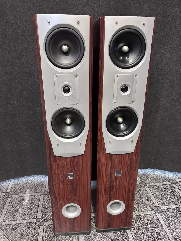 kolumny-m-audio-hts-501-super-stan-kosciuszki-29-rogozno