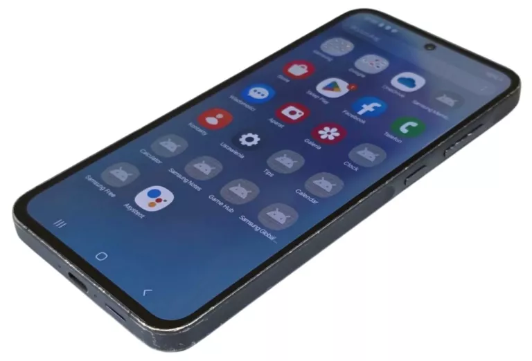telefon-samsung-a55-bez-blokad-mocne-rysy-pekniete-szkla-aparatow-pamiec-ram-202865-214113