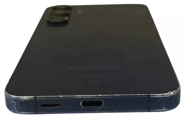 telefon-samsung-a55-bez-blokad-mocne-rysy-pekniete-szkla-aparatow-model-telefonu-246737-1792618