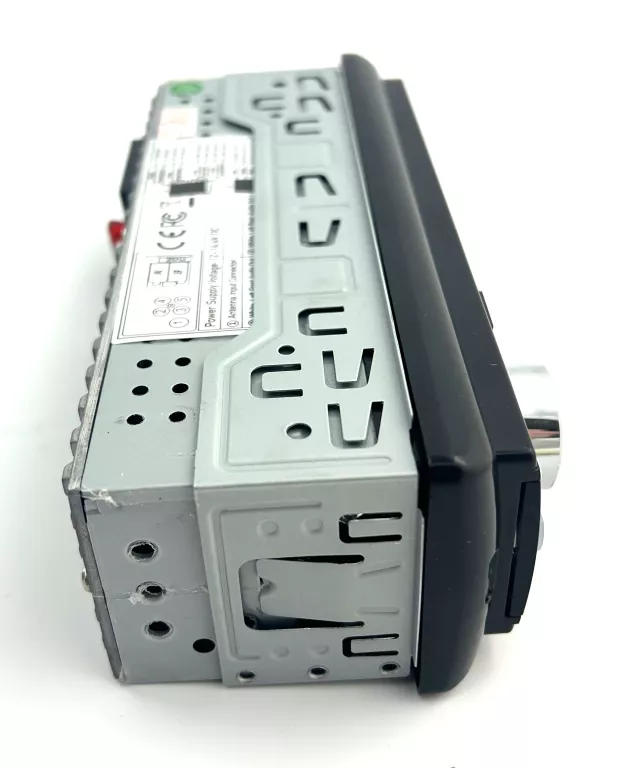 radio-samochodowe-bluetooth-a3438-komplet-stan-11323-2