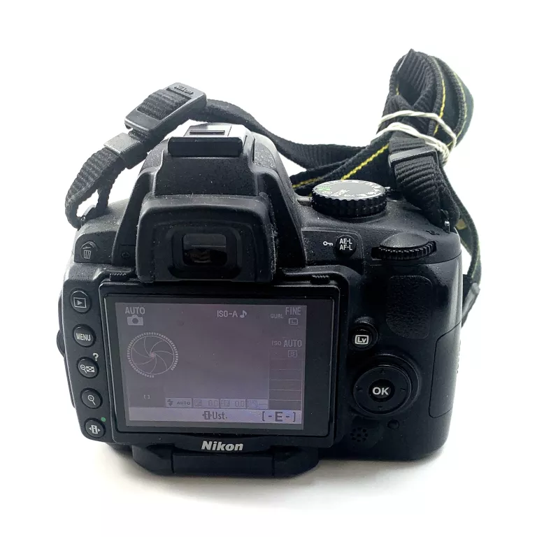 aparat-nikon-d5000-stan-11323-2