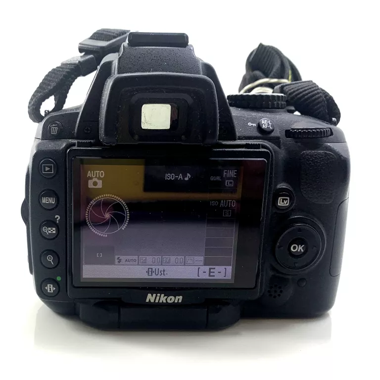 aparat-nikon-d5000-rozdzielczosc-1230