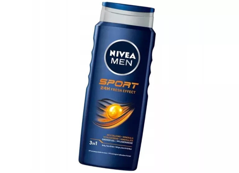 zel-pod-prysznic-nivea-men-500ml-sport-24h-meski-trzebnicka-561c-wroclaw-gracja