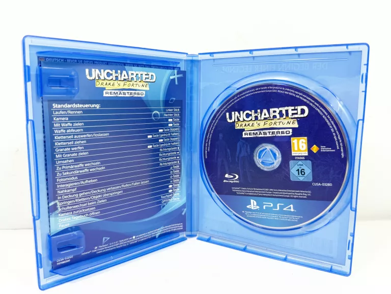 gra-ps4-uncharted-drakes-fortune-remastered-pl-okazja-stan-11323-2