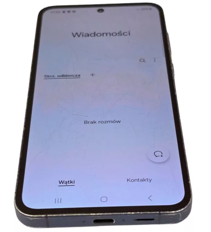 telefon-samsung-a55-bez-blokad-mocne-rysy-pekniete-szkla-aparatow-wbudowana-pamiec-202869-214185