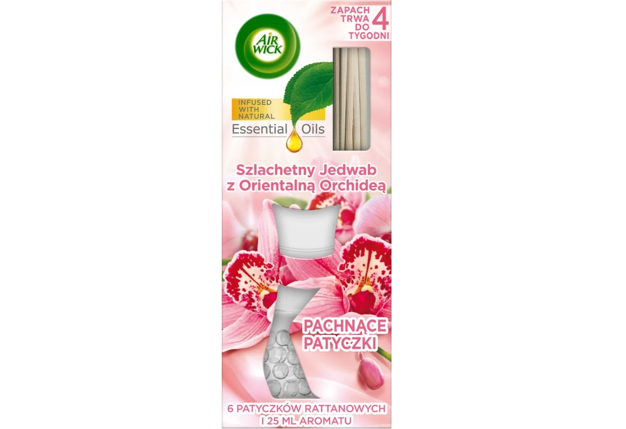 air-wick-orientalna-orchidea-patyczki-zapachowe-25ml-kromera-6-wroclaw