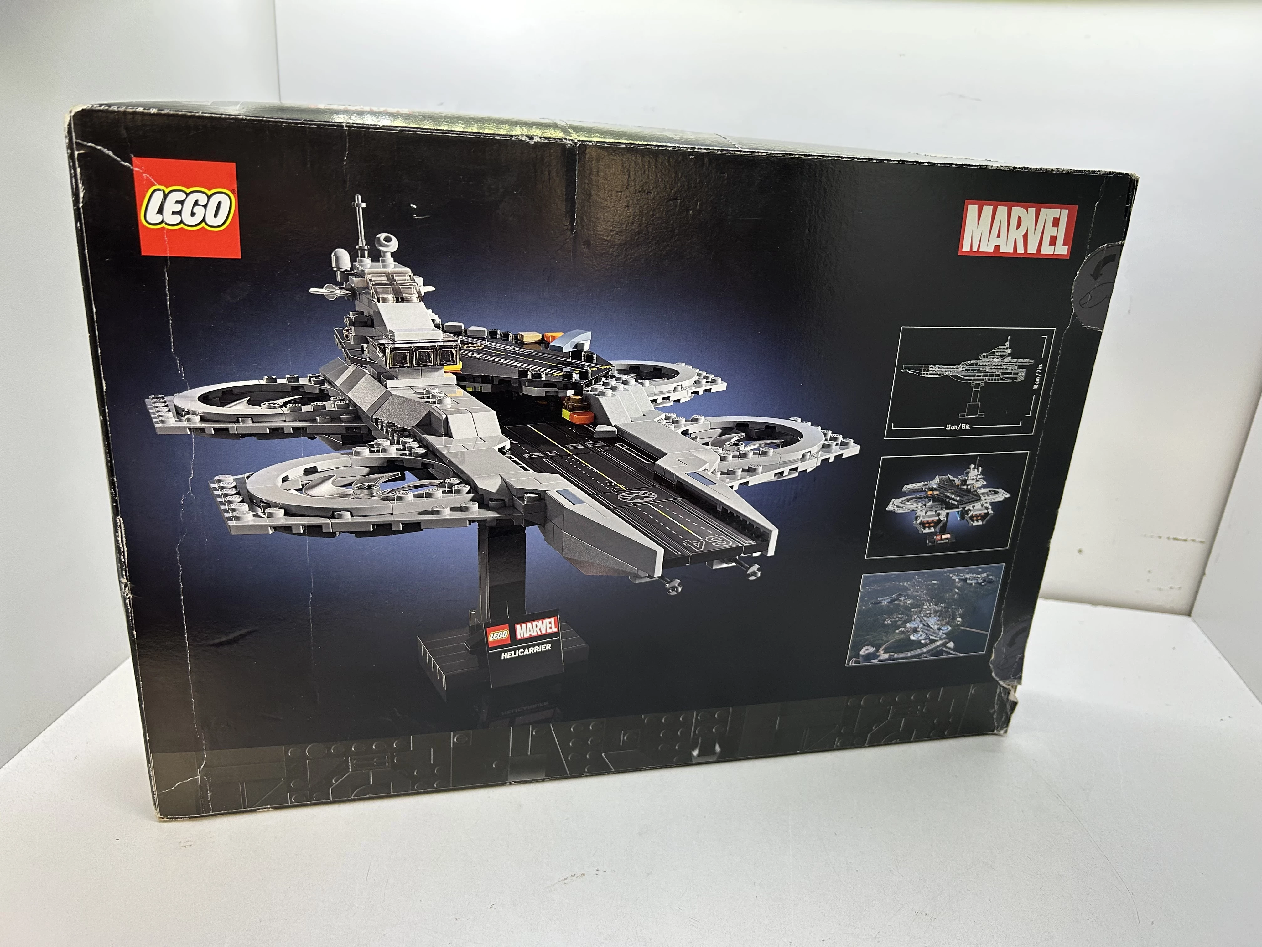 klocki-lego-marvel-76295-the-avengers-helicarrier-wiek-dziecka-3475-556893