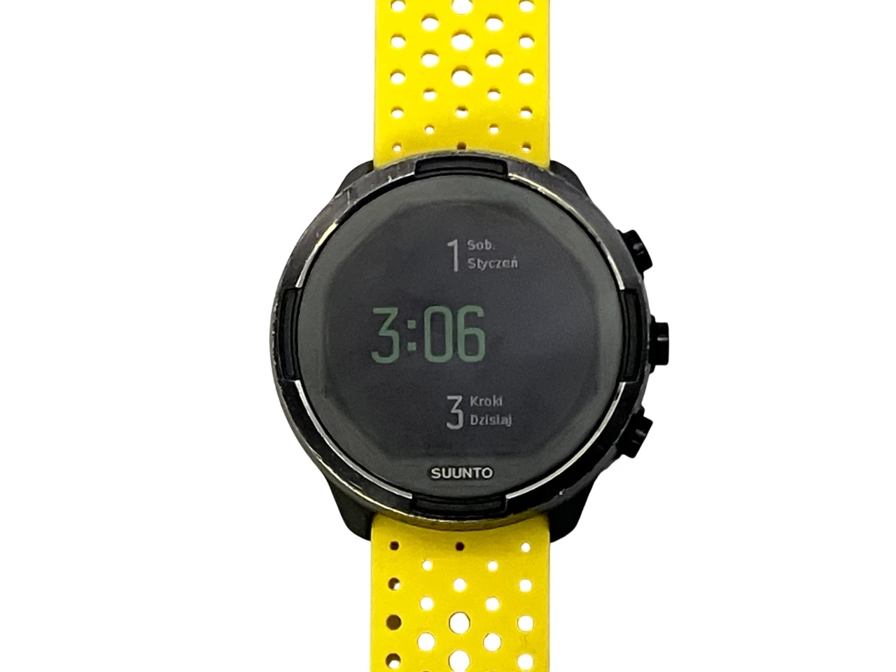 smartwatch-suunto-9-gen1-baro-138-android-ios-gps-ean-gtin-6417084504715