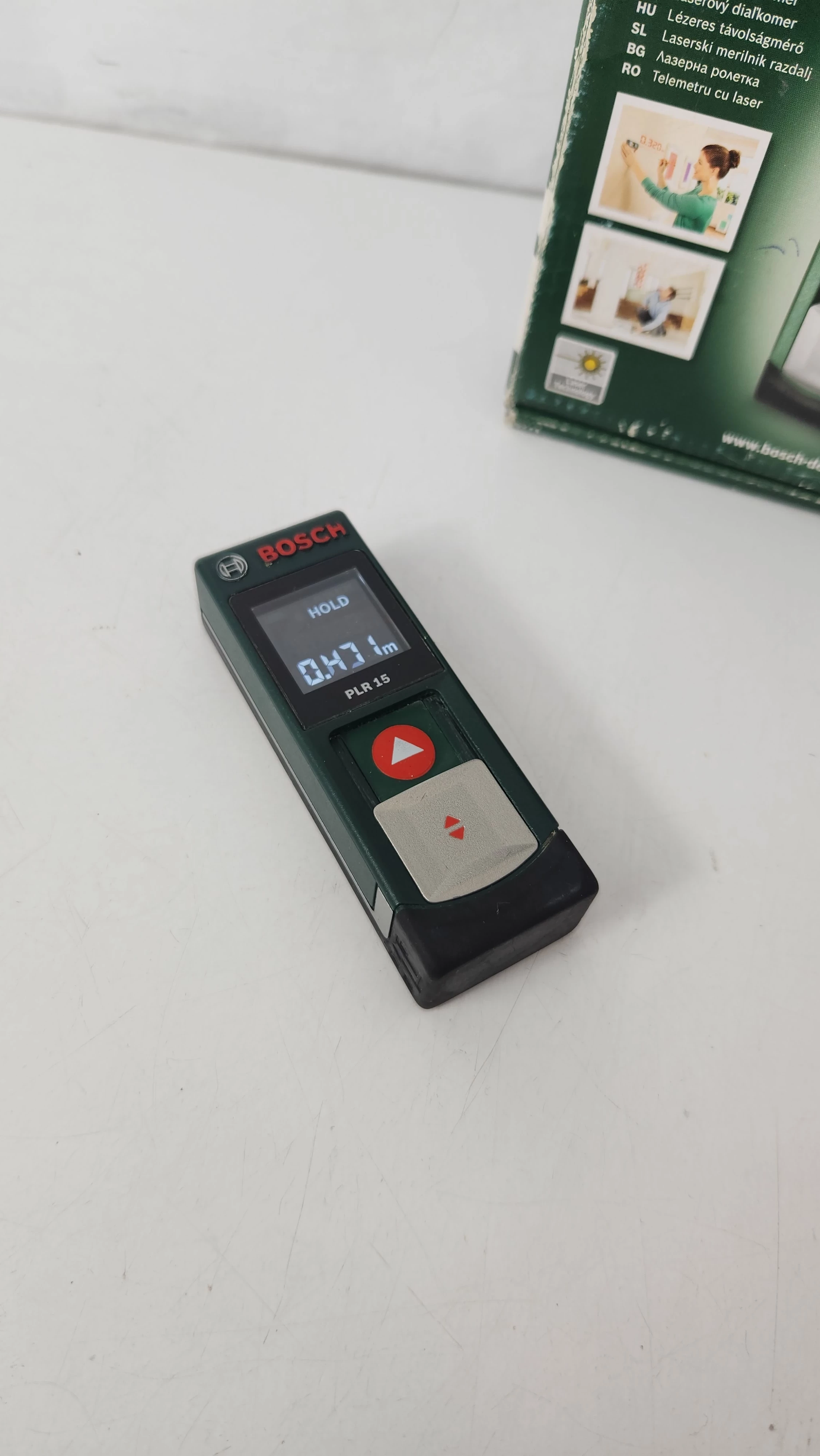 dalmierz-bosch-plr-15-30-m-stan-11323-2