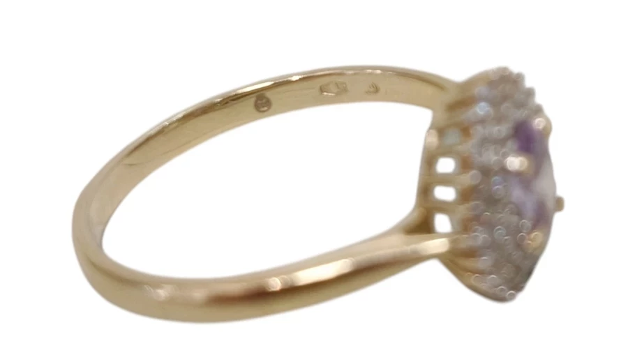 zloty-pierscionek-r20-p585-294-g-kamien-17088-128