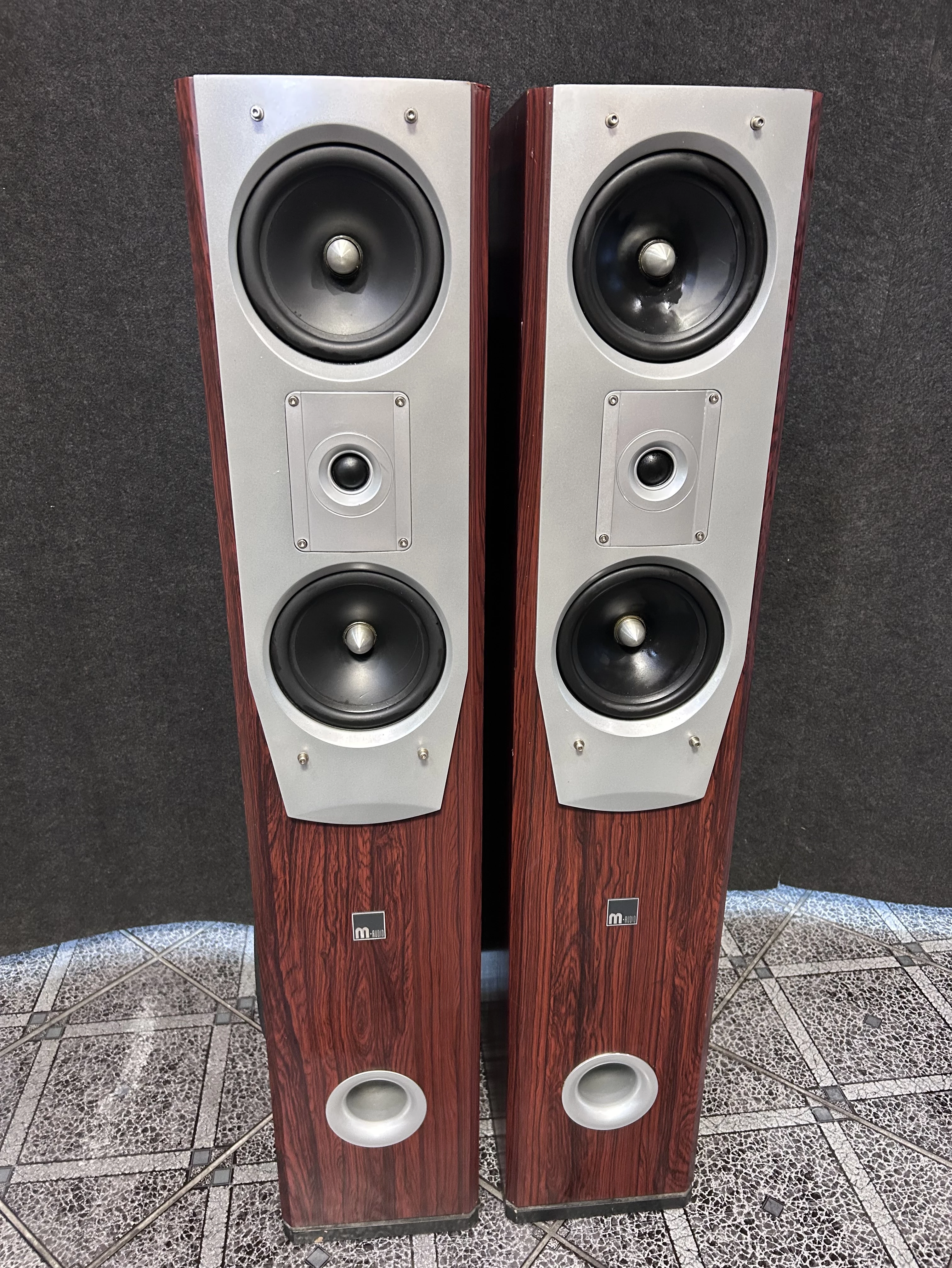 kolumny-m-audio-hts-501-super-stan-kosciuszki-29-rogozno