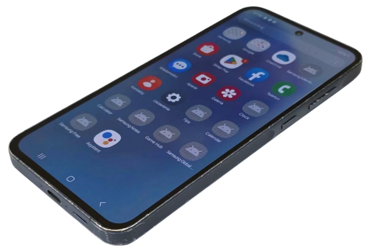 telefon-samsung-a55-bez-blokad-mocne-rysy-pekniete-szkla-aparatow-pamiec-ram-202865-214113