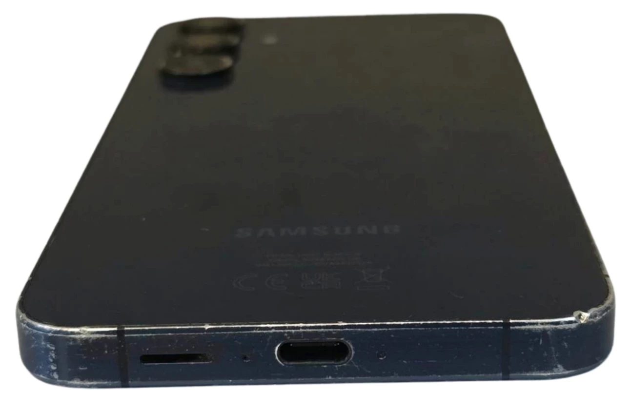 telefon-samsung-a55-bez-blokad-mocne-rysy-pekniete-szkla-aparatow-model-telefonu-246737-1792618