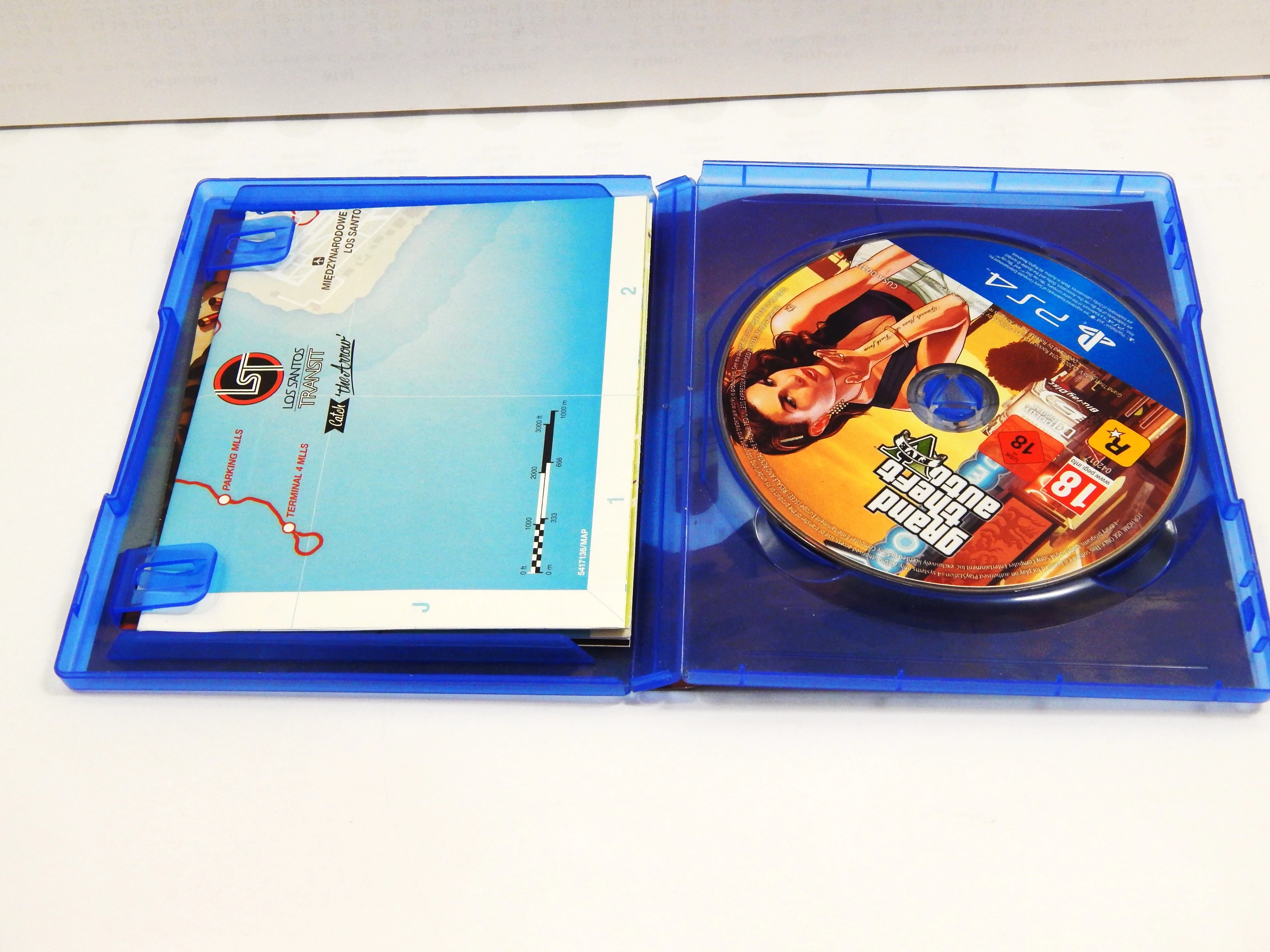 gra-na-ps4-gta-v-ean-gtin-5026555417136