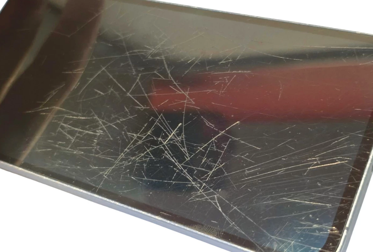 telefon-samsung-a55-bez-blokad-mocne-rysy-pekniete-szkla-aparatow-przekatna-ekranu-66